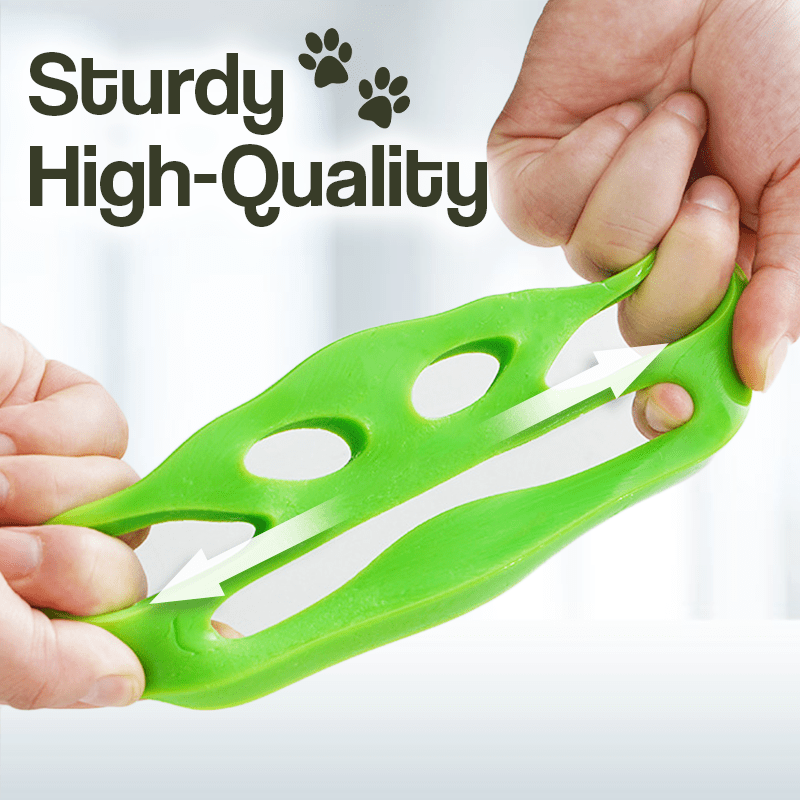 AEXZR® Reusable Pet Hair Remover Laundry Filter