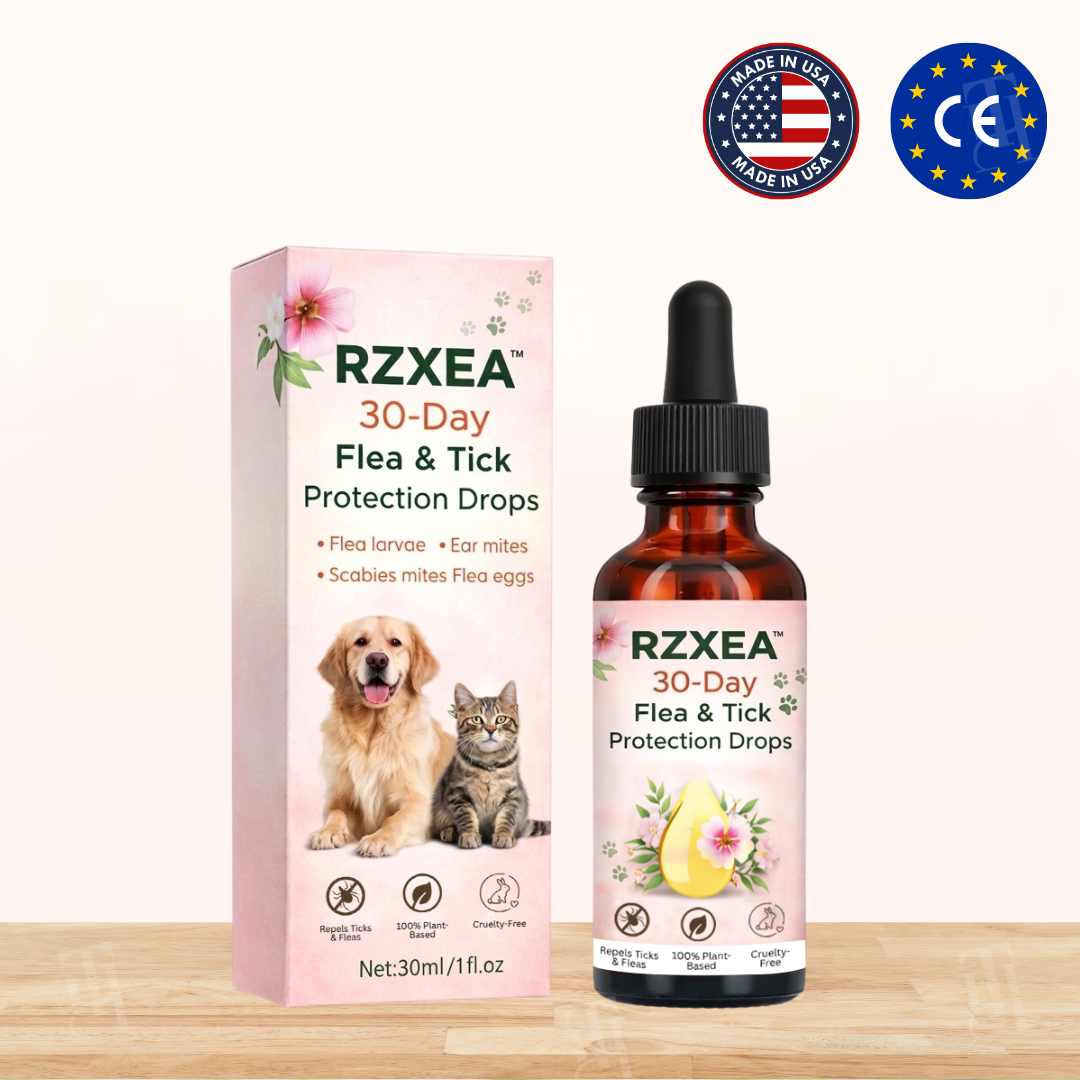 2 bottles - 60 Days of Protection (Save 60%)