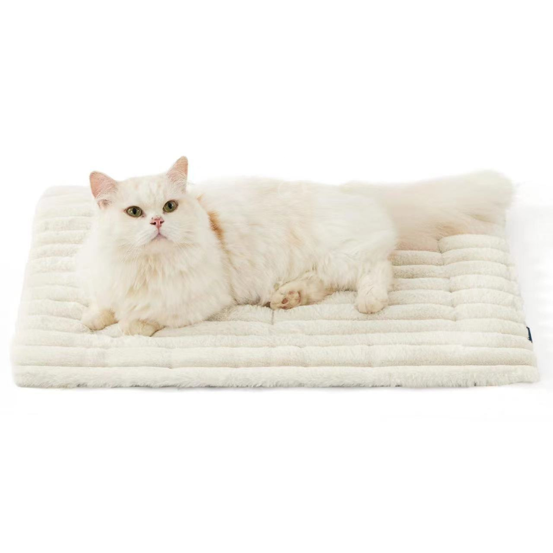 AEXZR® Self-Warming Mat 🌡️ No Electricity Needed