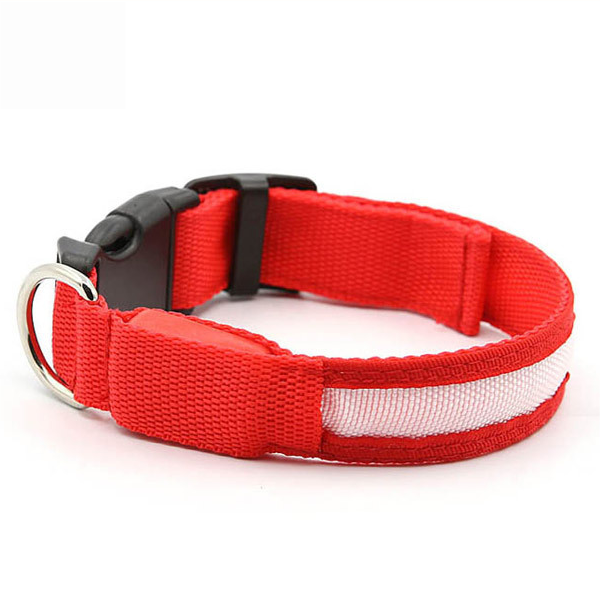 AEXZR® The Pethouse Negative Ion Infrared Pet Electromagnetic Physiotherapy Collar