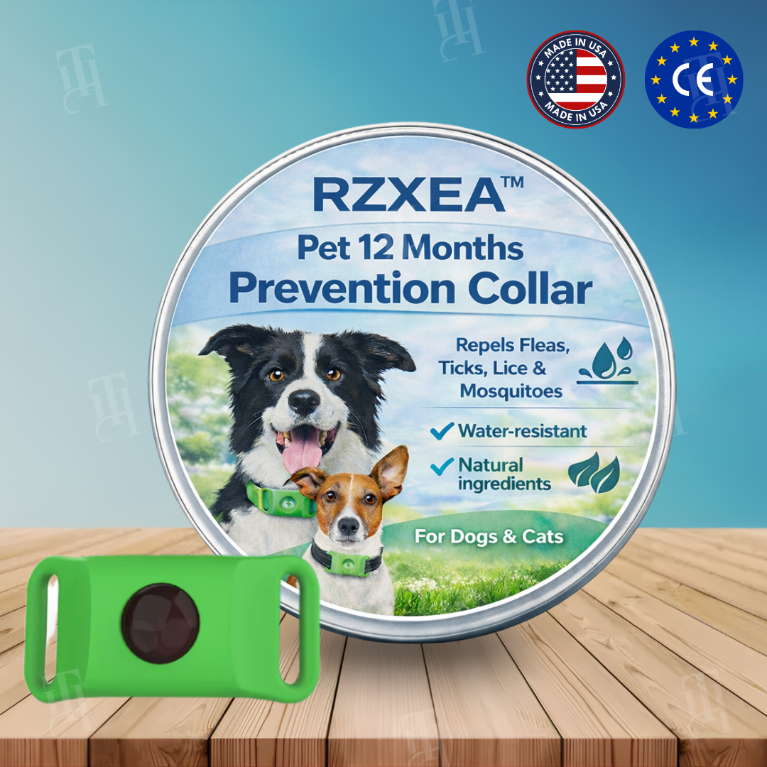 Buy 2 Get 1 Free Total 3 PCS