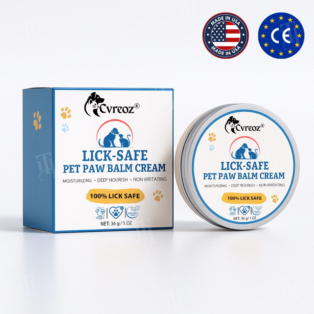 2 Pack - 29.9🔥 Most Popular Choice