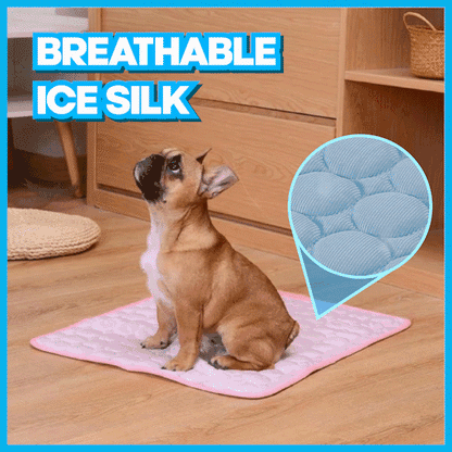 AEXZR® Pet Cooling Mat
