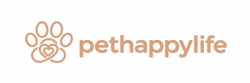 pethappylife