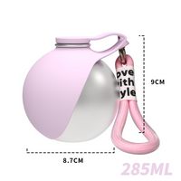 Pink（Basic Edition）